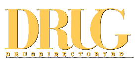 DrugDirectory