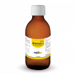Drug Image
