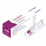 Drug Image