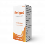 Drug Image