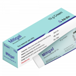 Drug Image