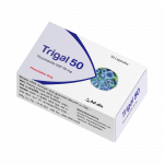 Drug Image