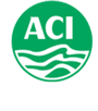 ACI Limited