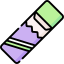 Chewing Gum Tablet dosage form icon