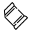 Effervescent Granules dosage form icon