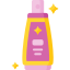 Emulsion dosage form icon