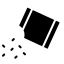 Oral Granules dosage form