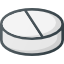 Tablet dosage form