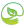 Alien Pharma pharmaceutical company logo