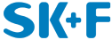 Eskayef Pharmaceuticals Ltd. logo