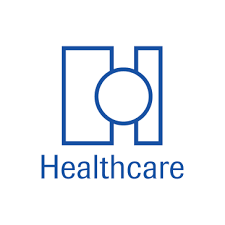 Healthcare Pharmaceuticals Ltd. logo