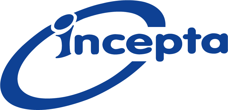 Incepta Pharmaceuticals Ltd. logo