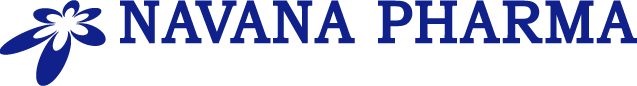 Navana Pharmaceuticals Ltd. logo