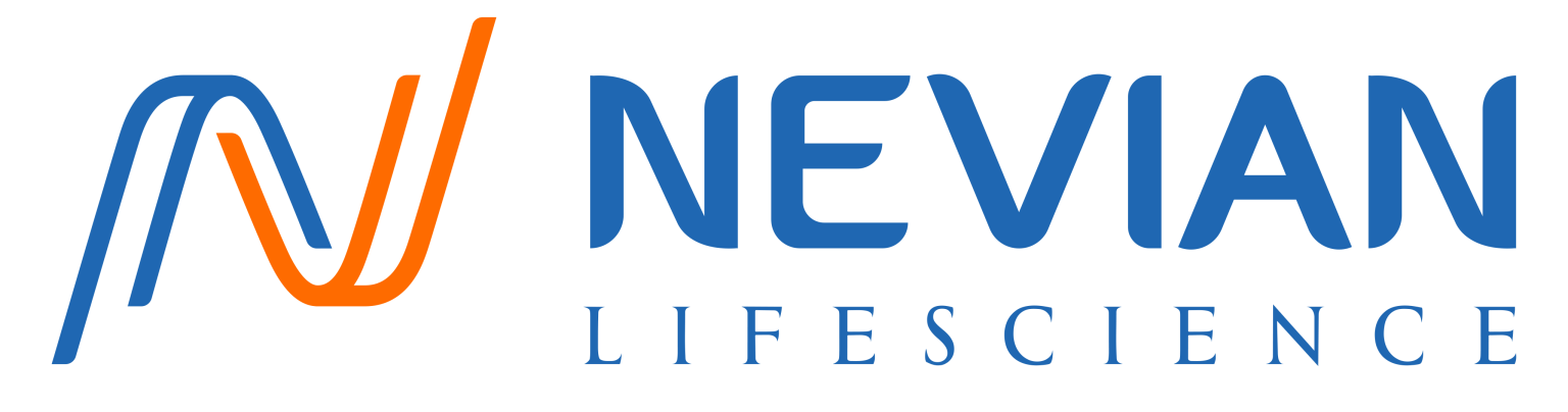 Nevian Lifescience PLC logo