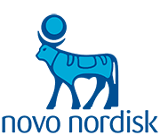 Novo Nordisk Pharma (Pvt.) Ltd logo