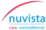 Nuvista Pharma Ltd. logo