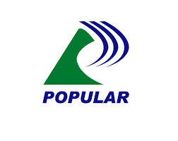 Popular Pharmaceuticals Ltd. logo