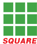 Square Pharmaceuticals PLC. logo